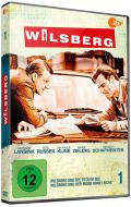 Film: Wilsberg - Vol. 1