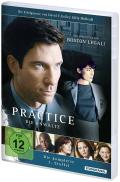 Practice - Die Anwlte - Staffel 3