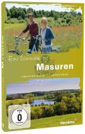 Ein Sommer in Masuren