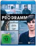 Film: Das Programm