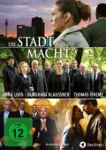 Film: Die Stadt und die Macht