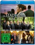 Film: Die Stadt und die Macht