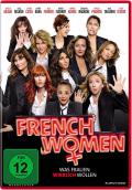 Film: French Women - Was Frauen wirklich wollen