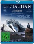 Film: Leviathan