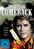 Film: Operation Comeback