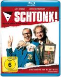 Film: Schtonk!