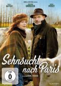 Film: Sehnsucht nach Paris