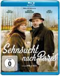 Film: Sehnsucht nach Paris