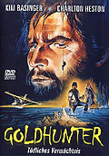 Film: Goldhunter