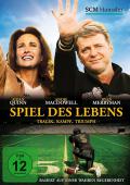 Film: Spiel des Lebens: Tragik. Kampf. Triumph