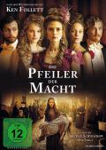 Film: Die Pfeiler der Macht