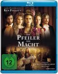 Film: Die Pfeiler der Macht