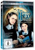 Film: Pidax Serien-Klassiker: Eine lausige Hexe - Staffel 3
