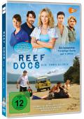 Film: Reef Docs
