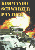 Film: Kommando Schwarzer Panther