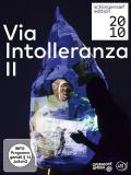 Film: Via Intolleranza II