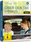 Film: ber den Tag hinaus