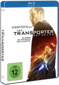 The Transporter - Refueled