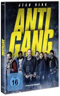 Film: Antigang