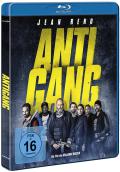 Film: Antigang