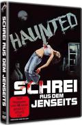 Film: Haunted - Schrei aus dem Jenseits