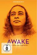 Awake - Das Leben des Yogananda
