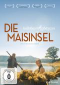 Film: Die Maisinsel