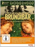 Film: Wiedersehen mit Brundibar