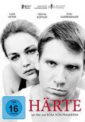 Film: Hrte