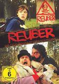 Reuber