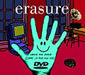 Film: Erasure - Make me Smile (DVD-Single)