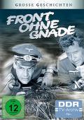 Film: Grosse Geschichten: Front ohne Gnade