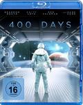 Film: 400 Days - The last Mission