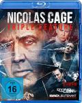 Film: Nicolas Cage - Triple Feature