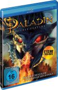 Film: Paladin - Double Feature