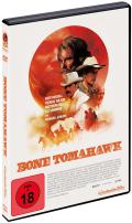 Bone Tomahawk