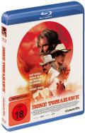 Bone Tomahawk