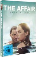 The Affair - Season 1