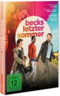 Film: Becks letzter Sommer