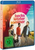 Becks letzter Sommer