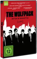 Film: The Wolfpack