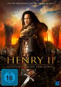 Film: Henry II - Aufstand gegen den Knig