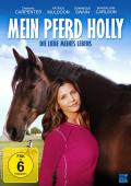 Film: Mein Pferd Holly - Die Liebe meines Lebens