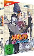 Film: Naruto Shippuden - Box 13