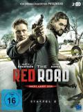The Red Road - Staffel 2