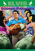 Film: Elvis - Sdsee-Paradies