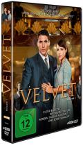 Film: Velvet - Volume 1