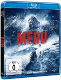 Film: Meru