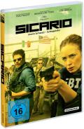 Film: Sicario