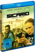 Sicario